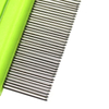 Pet Flea Comb for Dogs and Cats【AB54S/AB54L】