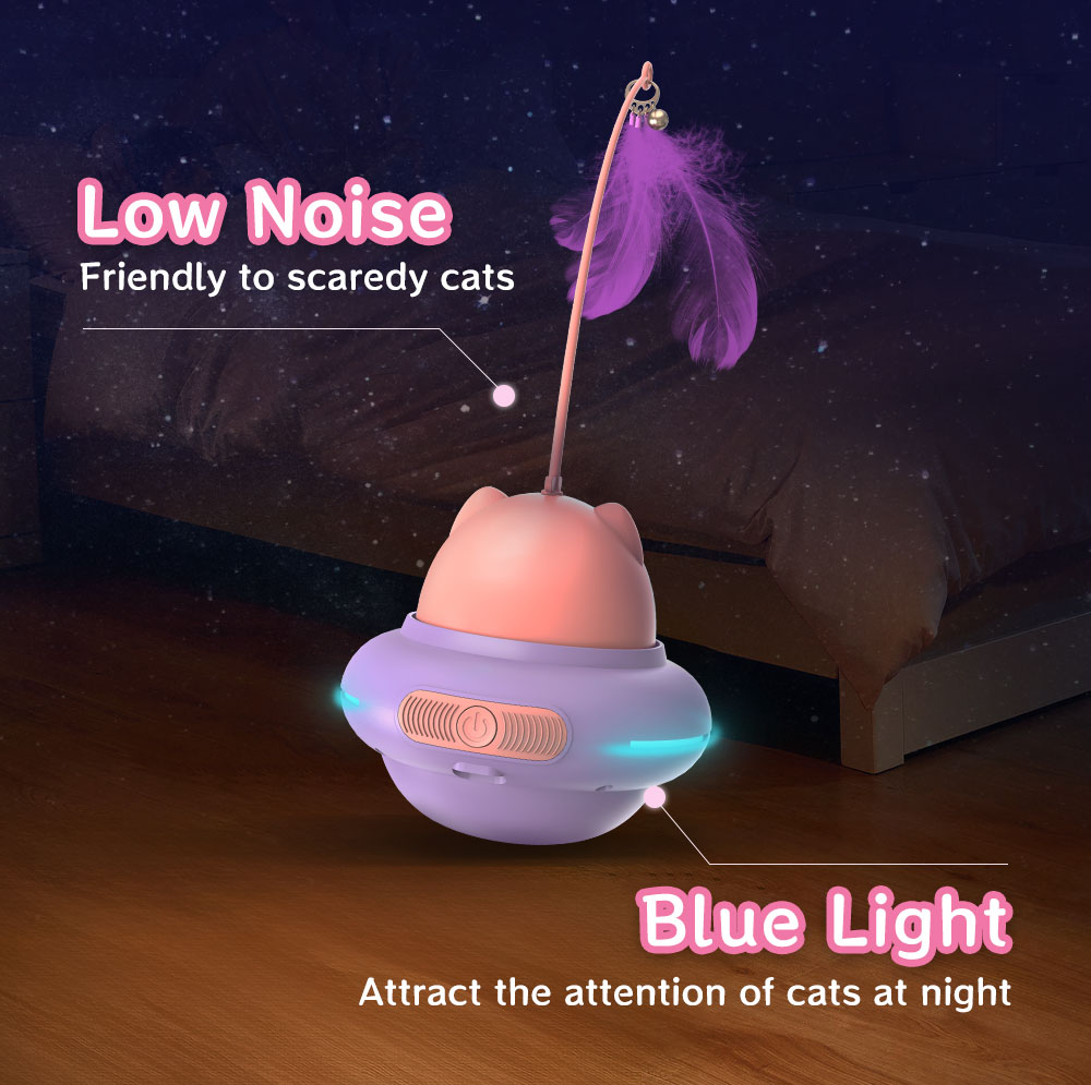 621