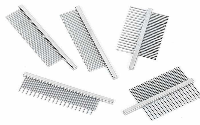 Customize-Your-Dog-Combs.-Elevate-Your-Pet-Brand.