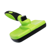 Pet Self Cleaning Slicker Brush for Dogs and Cats【BSAO126/BSAO098】