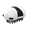 2-in-1 Pet Massage Brush (Dry & Wet Use) 【0107-006-004】