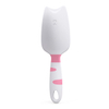 Pet Flexible Elastic Pin Brush for Dogs and Cats【0101-147】