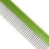 Rotating Pin Pet Comb for Dogs and Cats 【AC48】