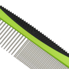 Pet Comb With Fine and Wide Teeth for Dogs and Cats 【AN25-51】