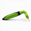 Rotating Pin Dog & Cat Rake Comb - Single Row / Double Row【0101-018/0101-019】