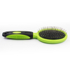 Pin Brush for Dogs & Cats【JSAJ-S/JSAJ-L】