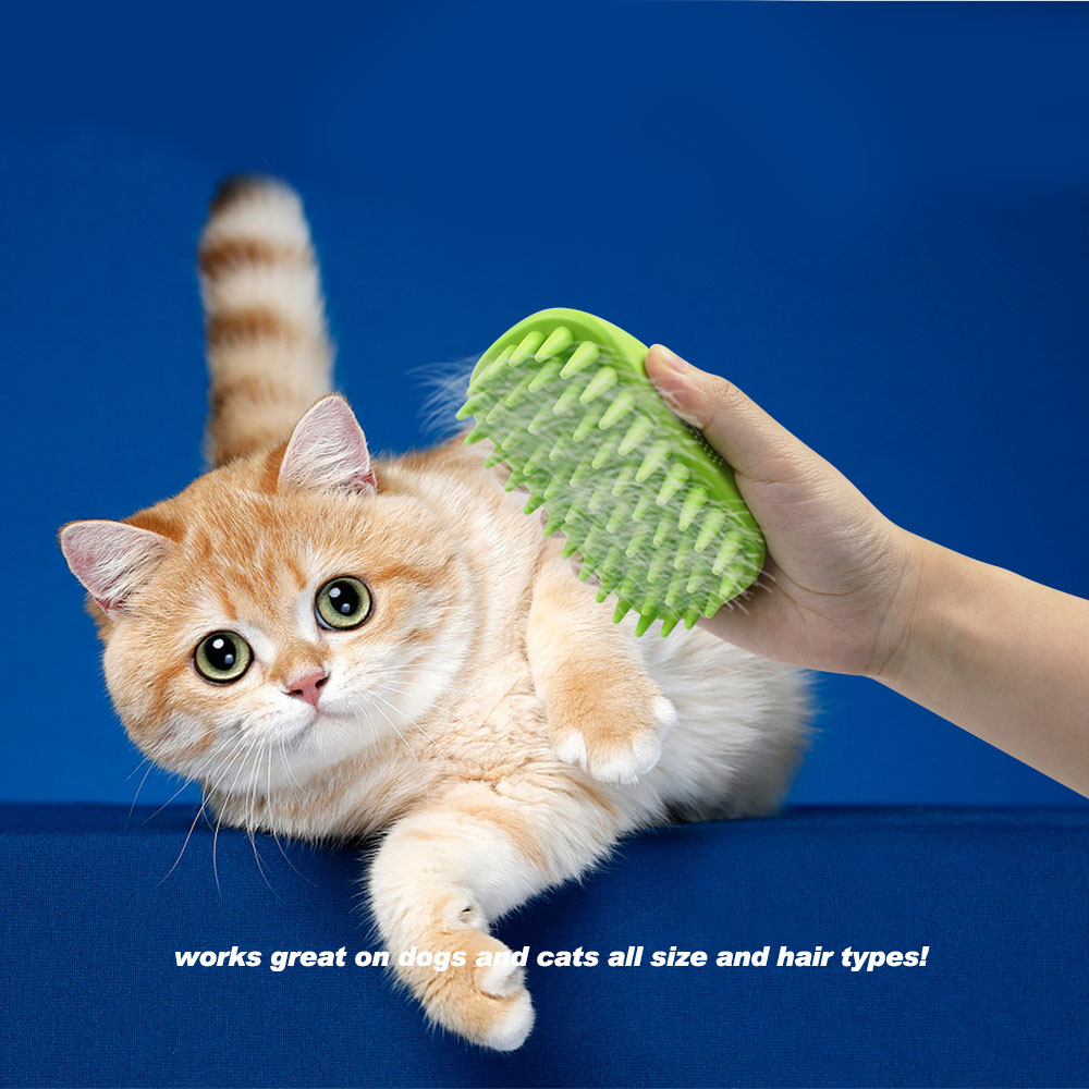 621