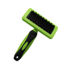 Pet Massage & Bathing Brush for Dogs & Cats【ISAL069/ISAL094/ISAL121】