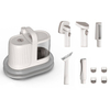 6 in 1 Pet Grooming Vacuum Cleaner-1.3L【GDV01】