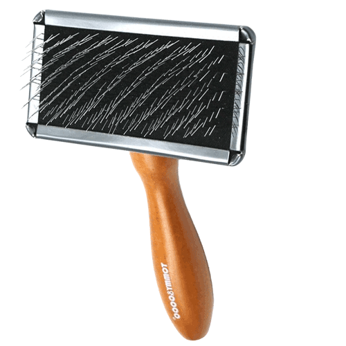  <div style="text-align: center;">Custom Wooden Brush</div> 