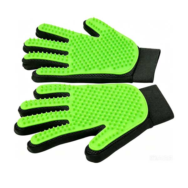 Custom-Dog-Grooming-Gloves-2