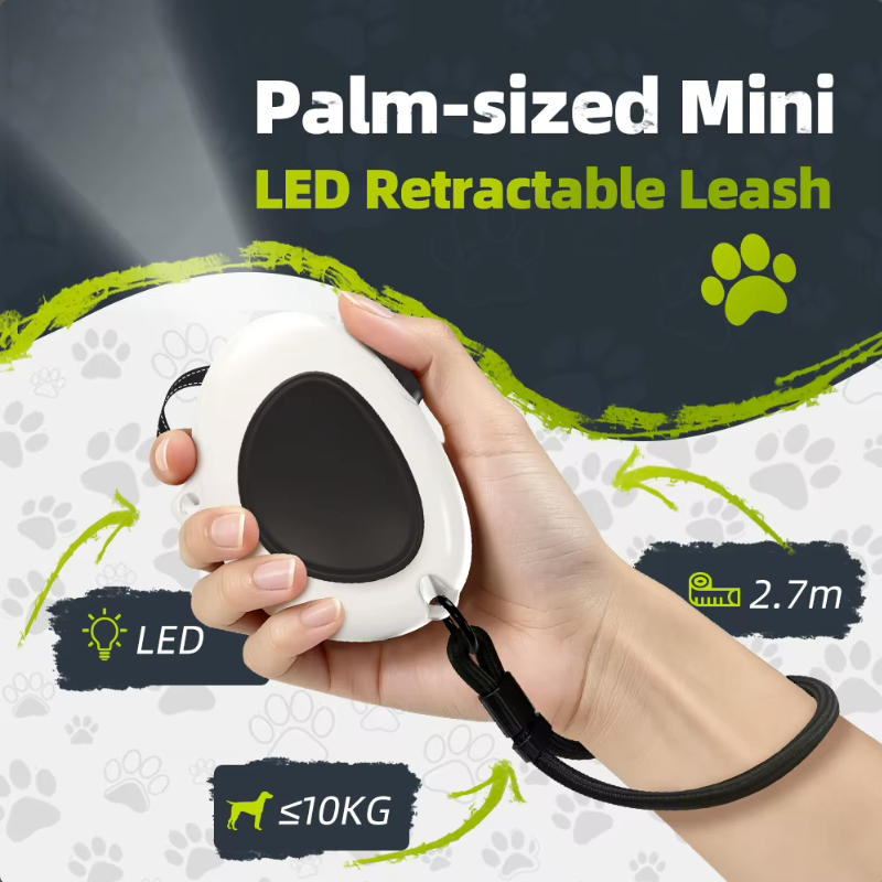 leash838_710