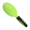 Pet Bristle Brush for Dogs & Cats【LSAH-S/ LSAH-L】