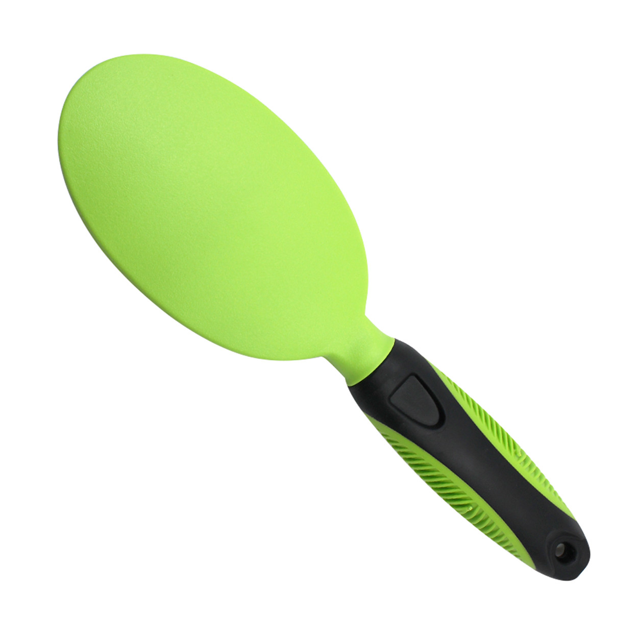 Pet Bristle Brush for Dogs & Cats【LSAH-S/ LSAH-L】