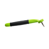 Single-Row Pet Undercoat Rake – Long Teeth / Short Teeth for Dogs and Cats【CDP19S/ CDP19L】