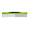Pet Comb With Fine and Wide Teeth for Dogs and Cats 【AN25-51】