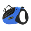 5m Retractable Dog Leash【TB05M】