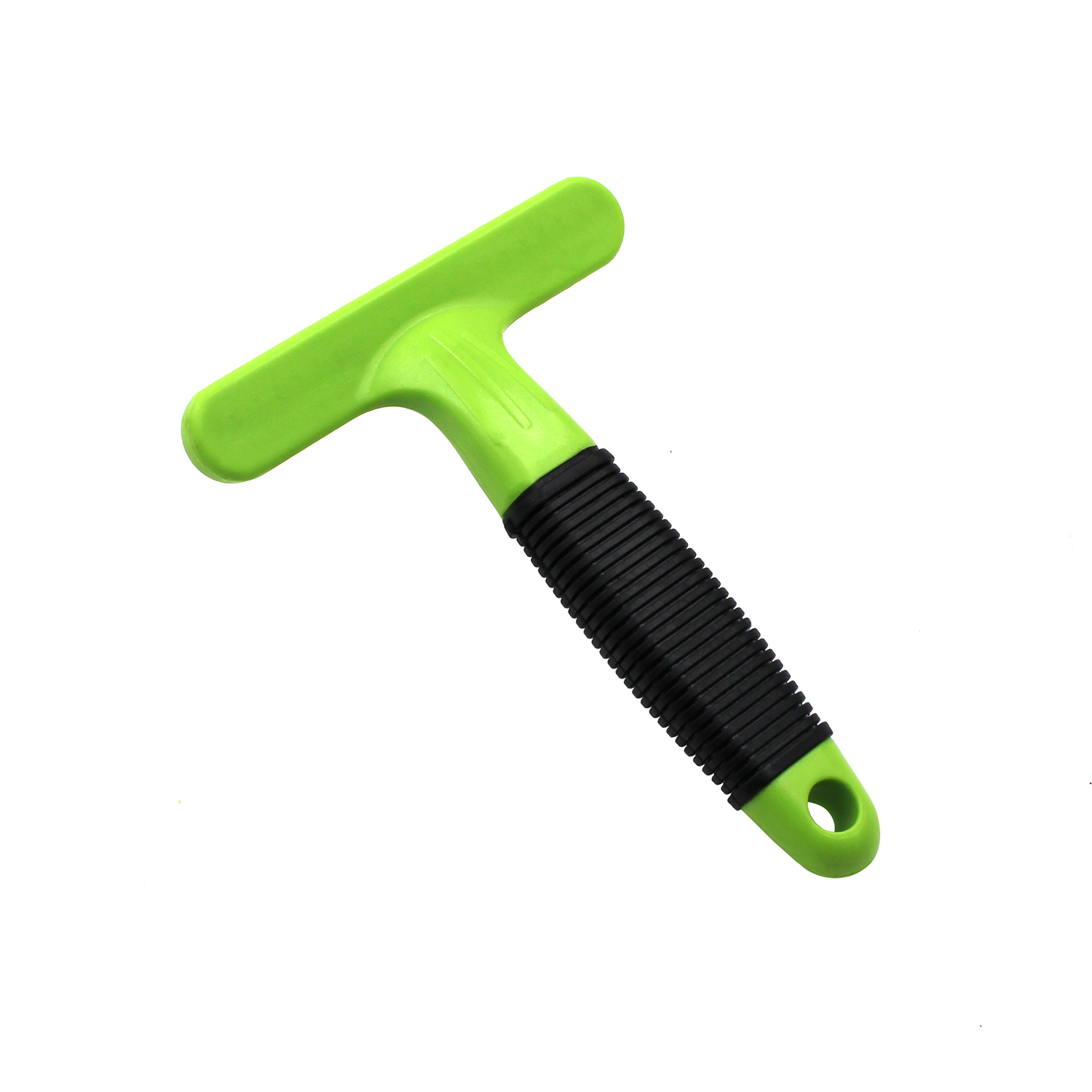 Double Row Undercoat Rake Comb for Dogs & Cats【CDP19-20】