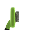 Flat Pet Slicker Brush for Dogs and Cats【BDF072 / BDF096 / BDF117】