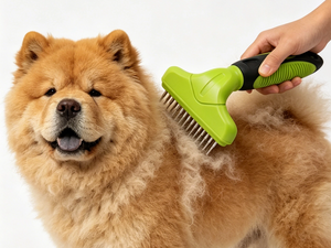 Rotating Pin Dog & Cat Rake Comb-01_1750_1312_1677_1257.png