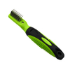 Pet Dematting Tool for Cats & Small to Medium Dogs 【ESAD10】
