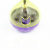 Interactive Treat Dispenser Wobbler Toy for Cats 【0201-002】