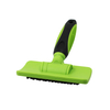 Pet Massage & Bathing Brush for Dogs & Cats【ISAL069/ISAL094/ISAL121】