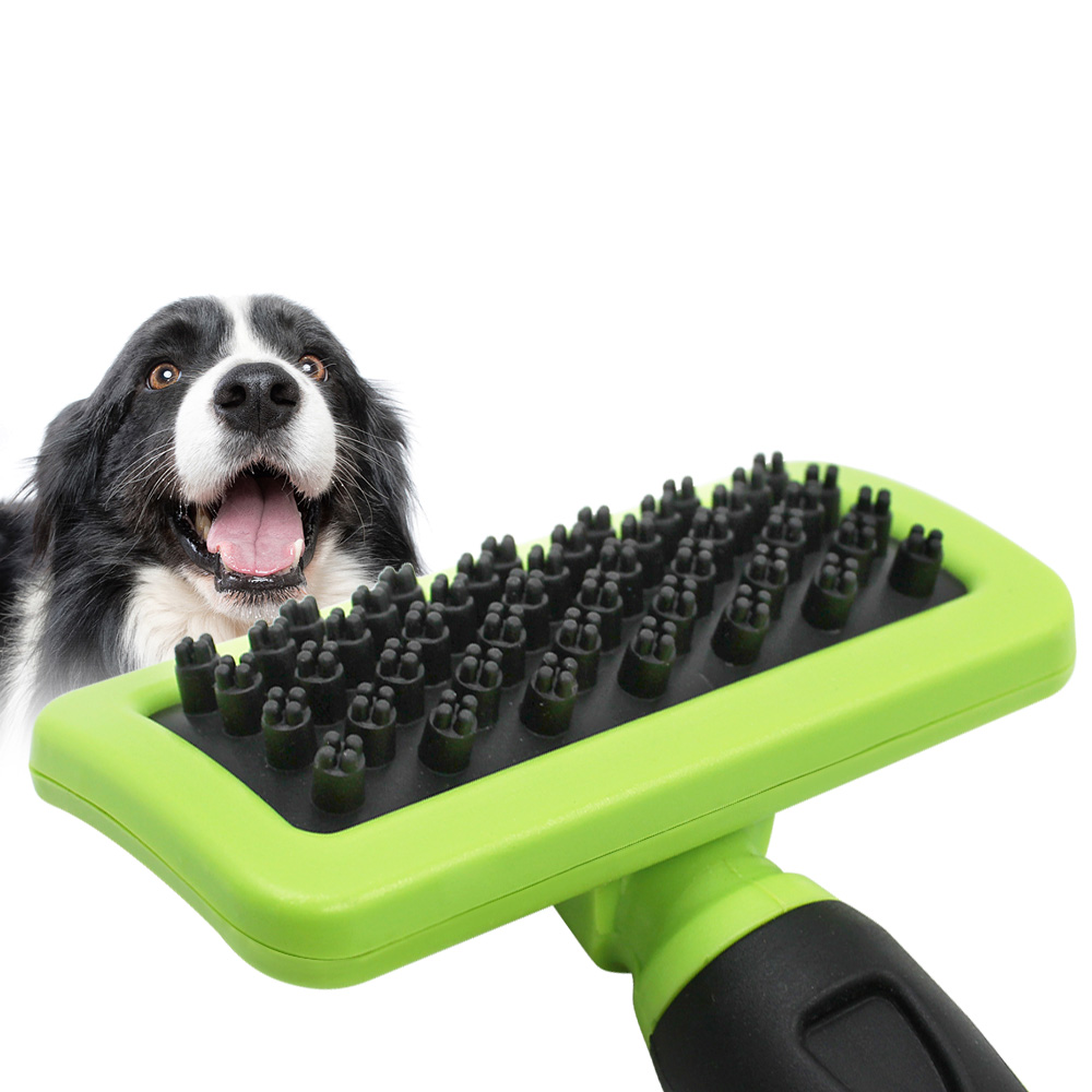 621