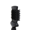 Double-Sided Pet Massage Bath Brush with Flexible Head for Dogs & Cats【0101-020-J】