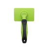 360-Degree Rotating Pet Massage Bath Brush for Dogs & Cats【0101-025】