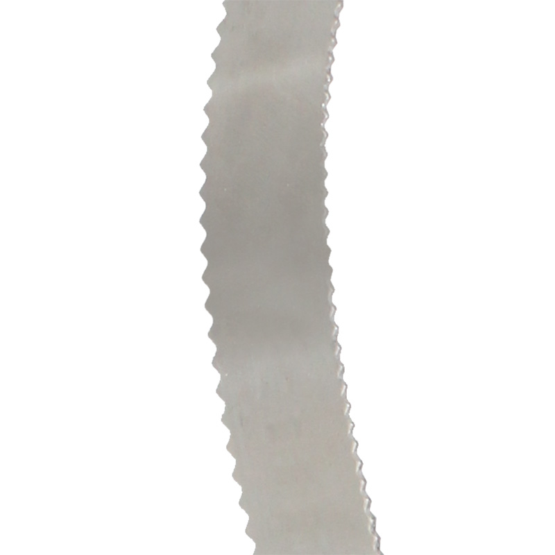 Dual-Sided Adjustable-Blade Deshedder for Large Dogs and Horses【0101-022】