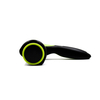 Electrostatic Lint Roller - Reusable Pet Hair Remover 【0101-119】