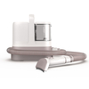All in One Pet Grooming Vacuum and Dryer Kit for Dogs & Cats【GDV09】