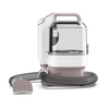 6 in 1 Pet Grooming Vacuum Cleaner-3.2L【GDV03】