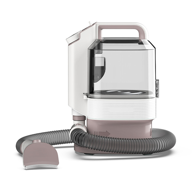 6 in 1 Pet Grooming Vacuum Cleaner-3.2L【GDV03】