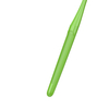 Triple Headed Dog Toothbrush 【TB210】