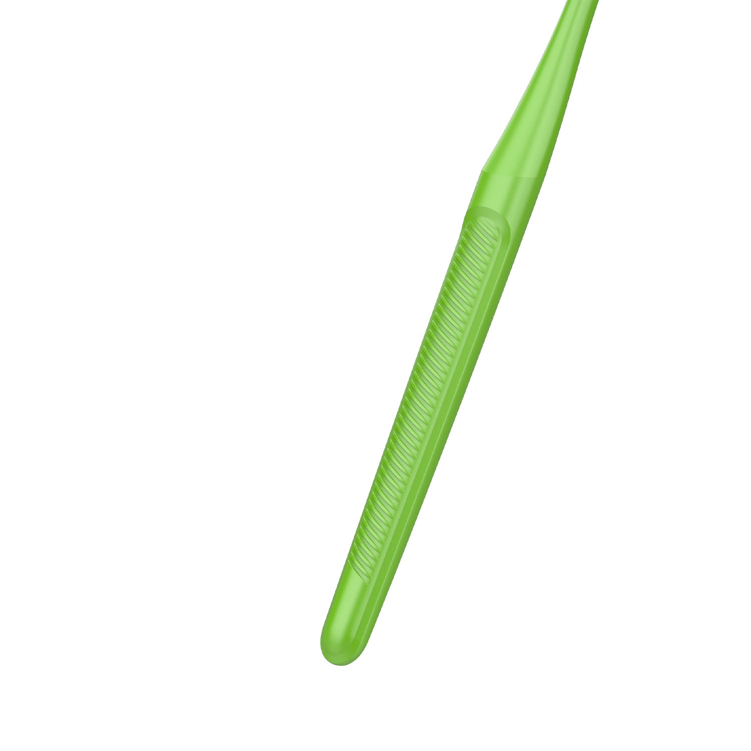 Triple Headed Dog Toothbrush 【TB210】
