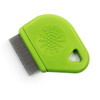Pet Flea Comb for Dogs and Cats【AB54S/AB54L】