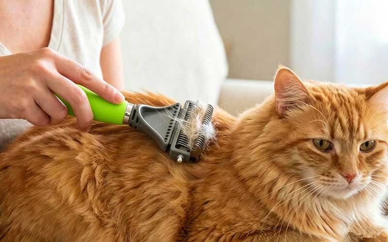 Customize-Your-Dog-Combs.-Elevate-Your-Pet-Brand-2
