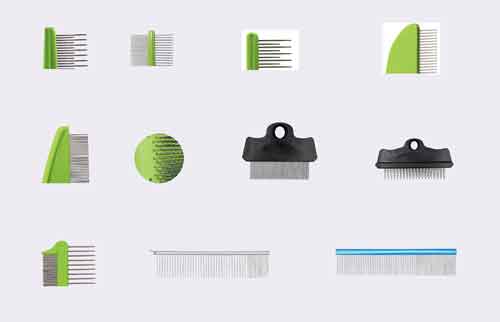 Customize-Your-Dog-Combs.-Elevate-Your-Pet-Brand.