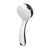 Cat Slicker Brush with Hair Picker【0107-006-005+0107-006-006】