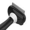 Cat Deshedding Tool 【0107-006-003】