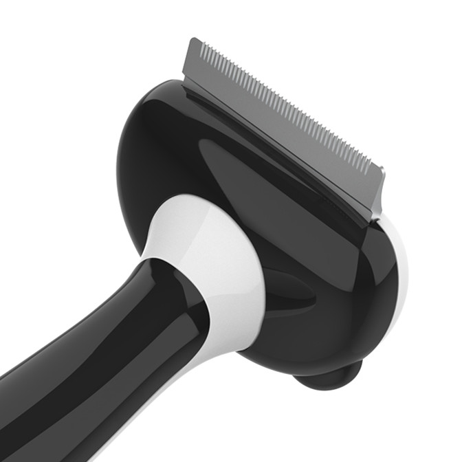 Cat Deshedding Tool 【0107-006-003】