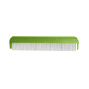 Rotating Pin Pet Comb for Dogs and Cats 【AC48】