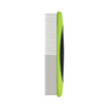 Pet Comb With Fine and Wide Teeth for Dogs and Cats 【AN25-51】