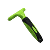 Rotating Pin Dog & Cat Rake Comb - Single Row / Double Row【0101-018/0101-019】