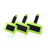 Flat Pet Slicker Brush for Dogs and Cats【BDF072 / BDF096 / BDF117】